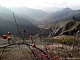 Il signor Inverno