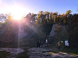 La Poesia di una Valle
