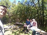 Sula Via della Lana e della Seta