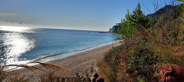 Mare Monti e Poesia 2
