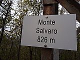 Sula Via della Lana e della Seta