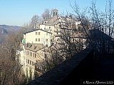 Doni di Natura