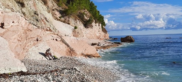 Mare Monti e Poesia 2