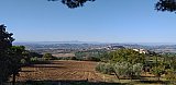 Mare Monti e Poesia 3