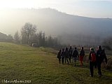 Il signor Inverno