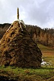 Il Parco dei due Laghi