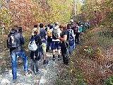 CamminaNatura 2025