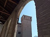 Il Giappone tra Bologna e Modena