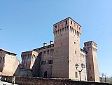 Il Giappone tra Bologna e Modena
