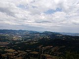  Scalpellini e maestri comacini