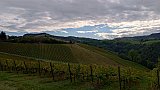 Nella terra dei signori di Panico 