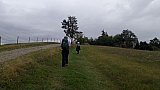  Nella terra dei signori di Panico 
