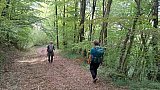  Nella terra dei signori di Panico 