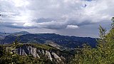  Nella terra dei signori di Panico 