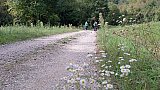  Nella terra dei signori di Panico 