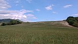  Nella terra dei signori di Panico 