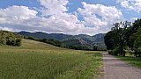  Nella terra dei signori di Panico 