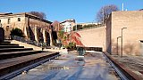  Il Canale Navile