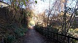  Il Canale Navile