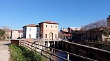  Il Canale Navile