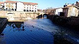  Il Canale Navile