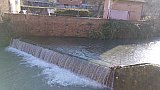  Il Canale Navile