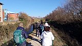  Il Canale Navile