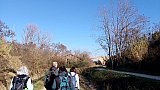  Il Canale Navile