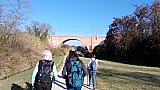  Il Canale Navile