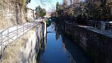  Il Canale Navile