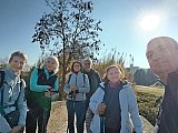  Il Canale Navile