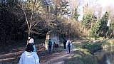  Il Canale Navile
