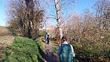 Il Canale Navile