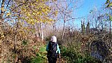  Il Canale Navile