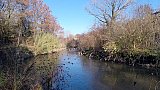  Il Canale Navile