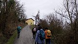 di Colle in Colle