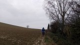 di Colle in Colle