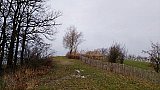 di Colle in Colle