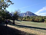 Alla scoperta dell'Oasi di Montovolo