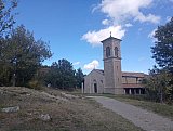Alla scoperta dell'Oasi di Montovolo
