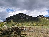 Alla scoperta dell'Oasi di Montovolo