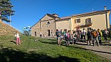 Dieci Anni Insieme