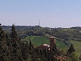 Nostra Madre Terra