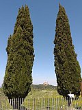 Nostra Madre Terra