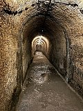 Tra Natura e Storia