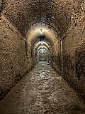 Tra Natura e Storia