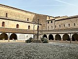 Tra Natura e Storia