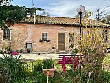 Tra Natura e Storia