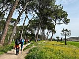 Tra Natura e Storia