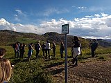 Vulcani di Fango - Evento Promozionale